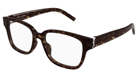 SL M150/F-002
