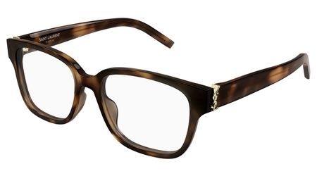 Saint Laurent  SL M150/F-003 