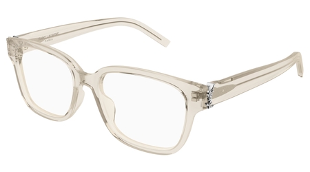 SL M150/F-004