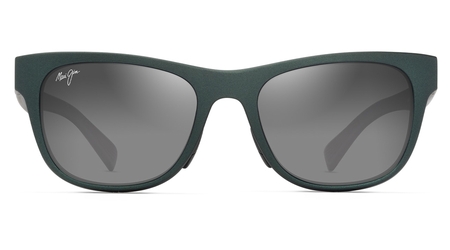 Maui Jim  MJ684-15 Kapeau 