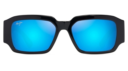 MJB639-02 Kupale