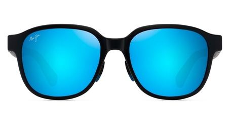 MJB649-02 Noa AF