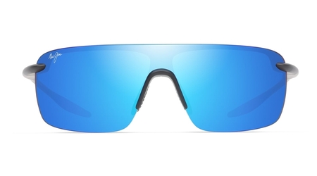 Maui Jim  MJB680-02 Palulu 