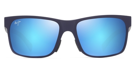MJB683-03 Hoopili