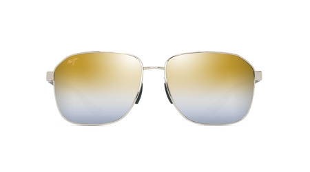 Maui Jim  MJDGS651-16 Onipaa AF 