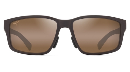 Maui Jim  MJH686-01 Walewaha AF 