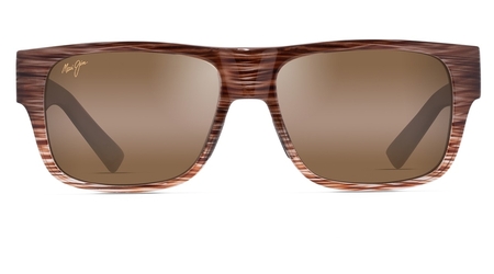 MJH873-10 Keahi