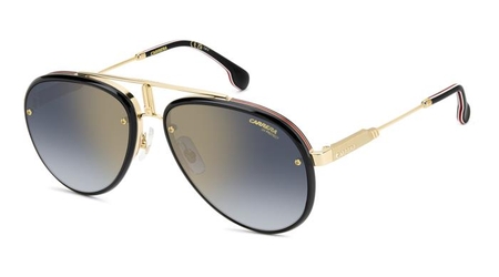 CARRERA GLORY Y11 1V