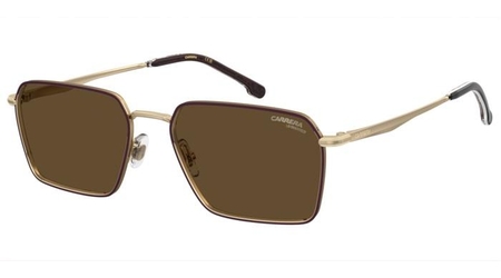 CARRERA 356/S NOA 70