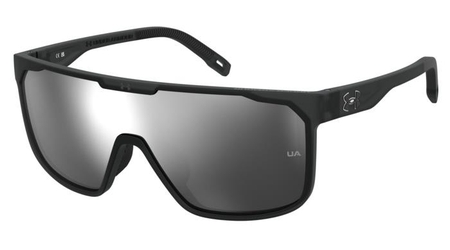 UA DEFINE/G 7C5 T4