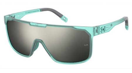 UA DEFINE/G QT4 UE