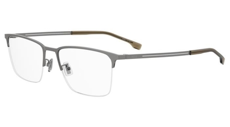 BOSS 1824/G R81