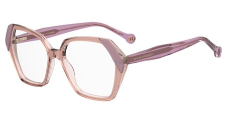 Carolina Herrera  HER 0291 733 