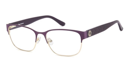 Juicy Couture  JU 271/G 1JZ 