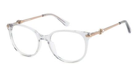 Juicy Couture  JU 272/G 63M 