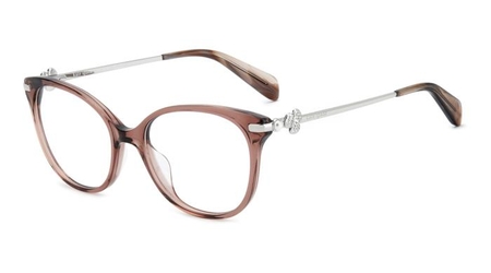 Kate Spade  KS DARIELA 2/G 09Q 