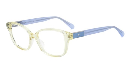 Kate Spade  KS CHERETTE 2 2T3 
