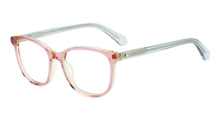 Kate Spade  KS JOELYN 2 2TJ 