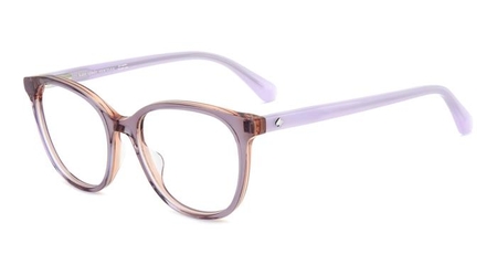 Kate Spade  KS ADELLE 2 A30 