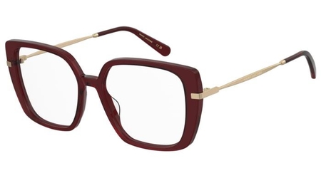 MARC 834 LHF