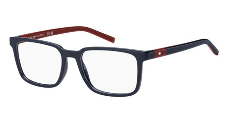 Tommy Hilfiger  TH 2246 PJP 