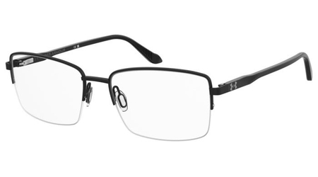Under Armour  UA 5095/G 003 