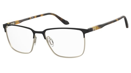 UA 5094/G JW2