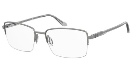 Under Armour  UA 5095/G RAA 