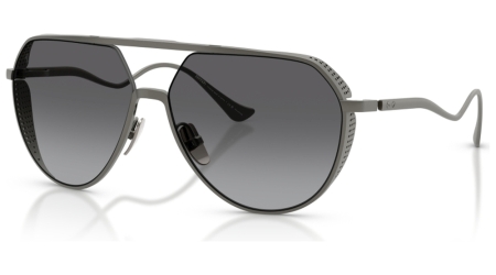 FH1021T 311/S8 FH1021T 311/S8