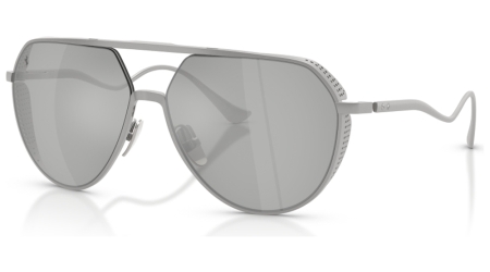 FH1021T 312/8V FH1021T 312/8V