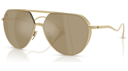 FH1021T 313/03 FH1021T 313/03