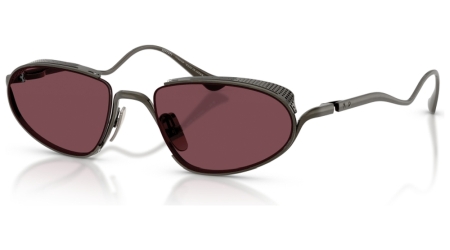 FH1022T 314/1E FH1022T 314/1E