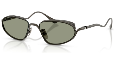 FH1022T 314/2 FH1022T 314/2