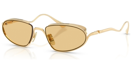 FH1022T 316/8 FH1022T 316/8