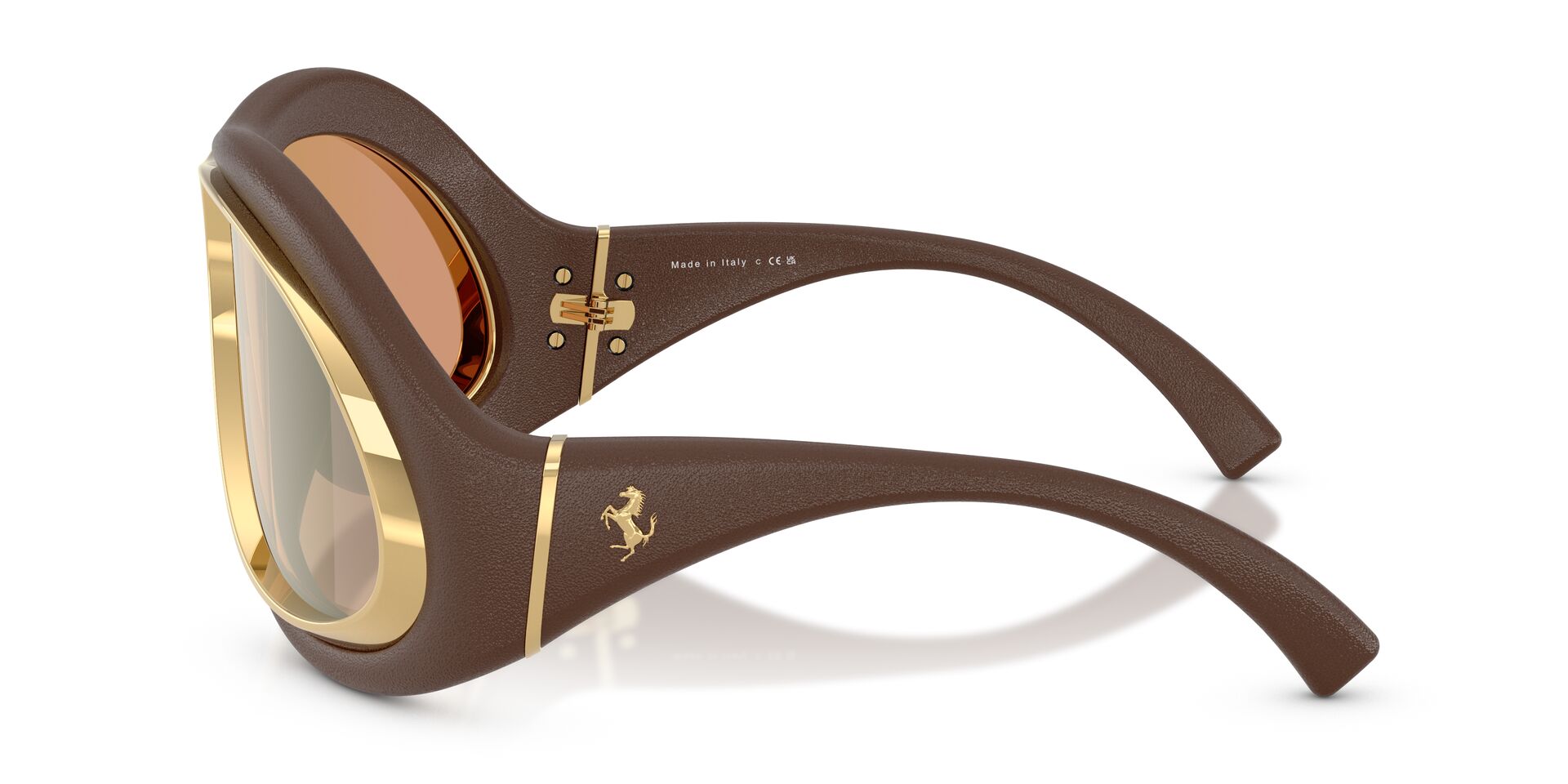 Ferrari  FH2018Q 740/6Q 