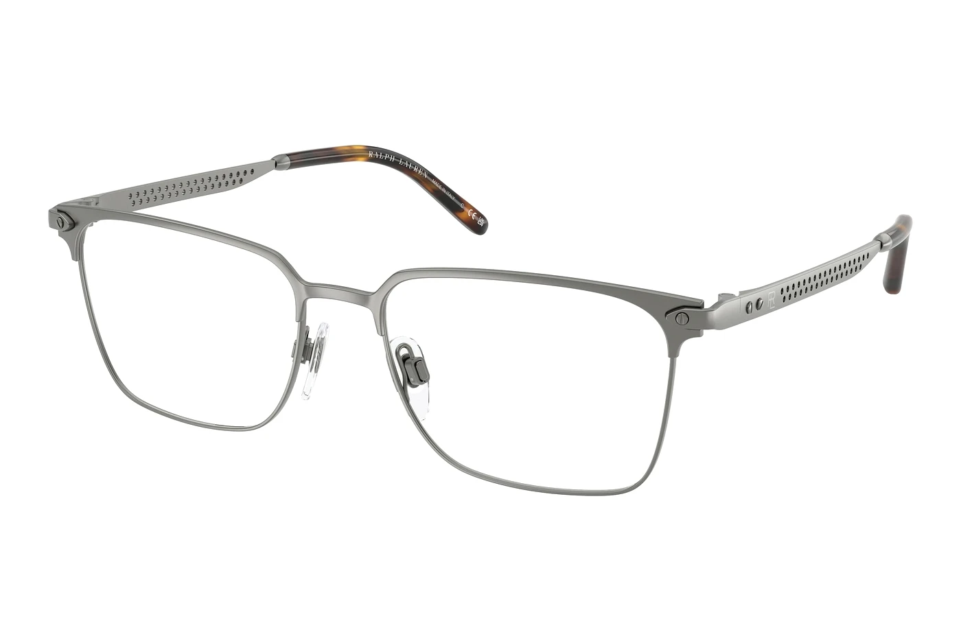 Ralph Lauren  RL5133 9479 