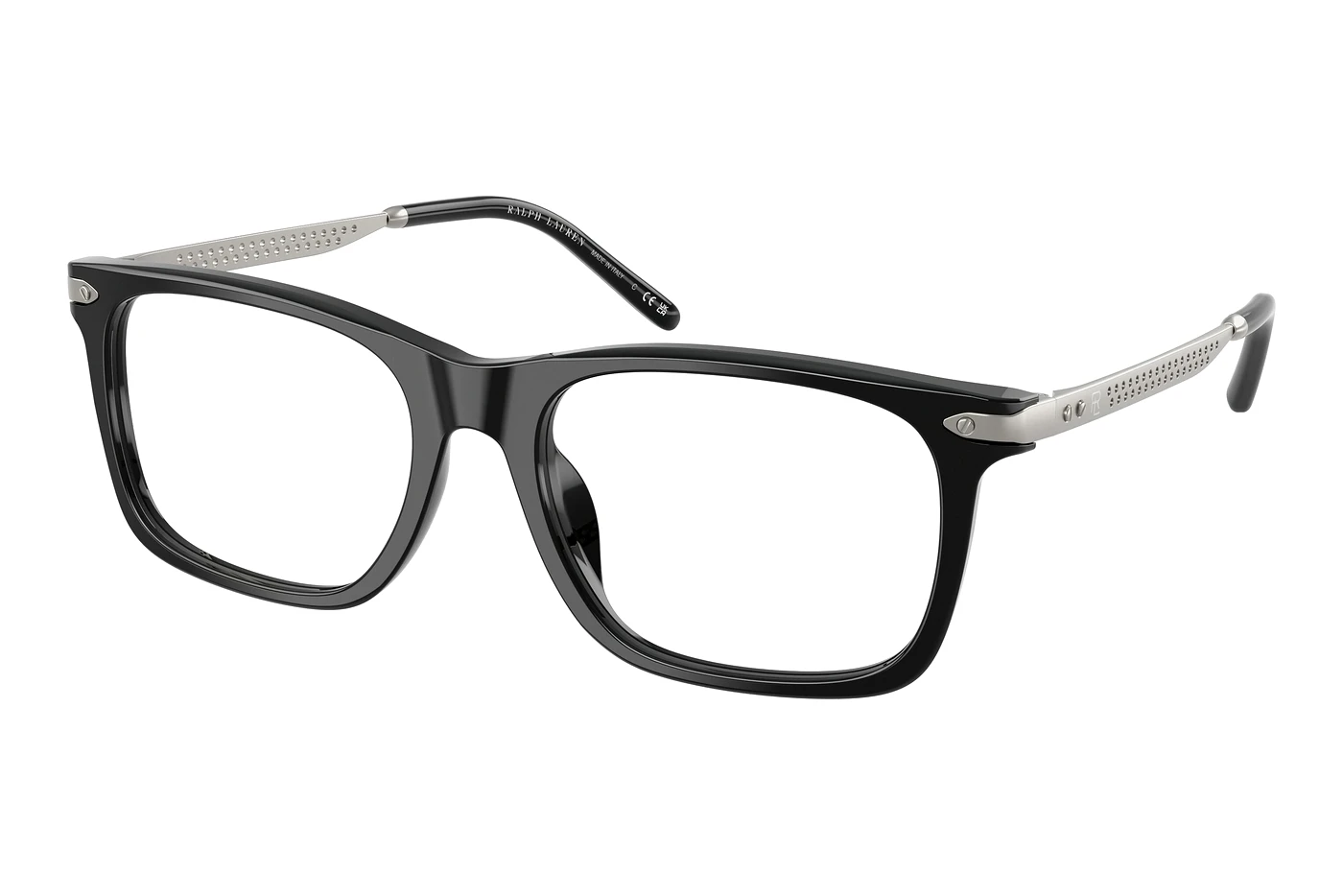 Ralph Lauren  RL6253U 5001 