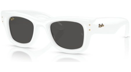 RB4940 671/87 WAYFARER PUFFER