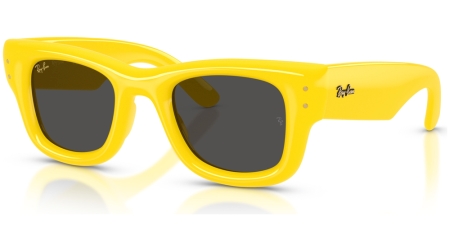 RB4940 683087 WAYFARER PUFFER