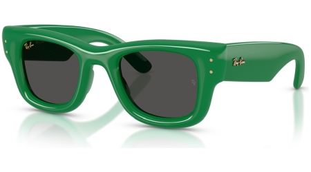 RB4940 683487 WAYFARER PUFFER