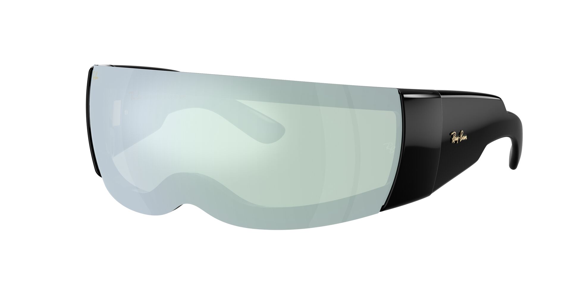 Ray-Ban  RB4942 601/30 