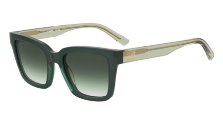 Moschino  MOL091/S 1ED 9K 
