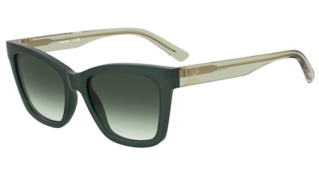 Moschino  MOL096/S 1ED 9K 