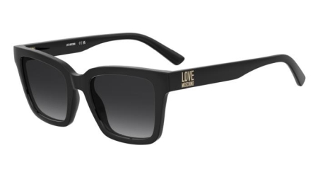Moschino  MOL091/S 807 9O 