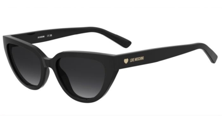 Moschino  MOL086/S 807 9O 