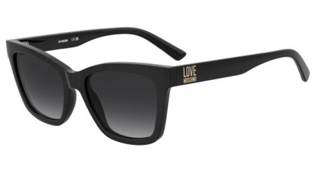 Moschino  MOL096/S 807 9O 