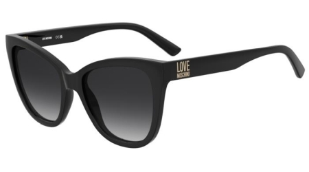 Moschino  MOL097/S 807 9O 