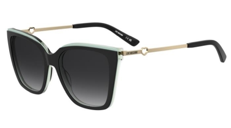 Moschino  MOL094/S SDK 9O 