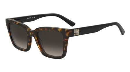 Moschino  MOL091/S 086 HA 