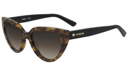 Moschino  MOL095/S 086 HA 